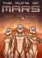 [The Ruins of Mars 01] • The Ruins of Mars